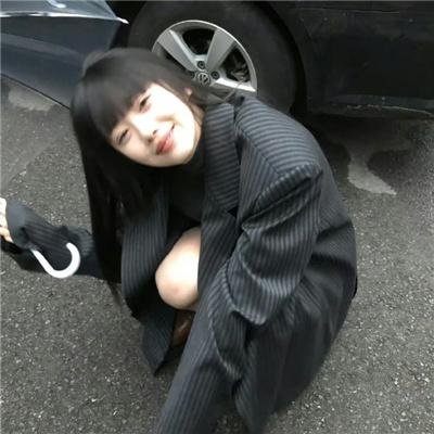 赘婿之吉兴高照