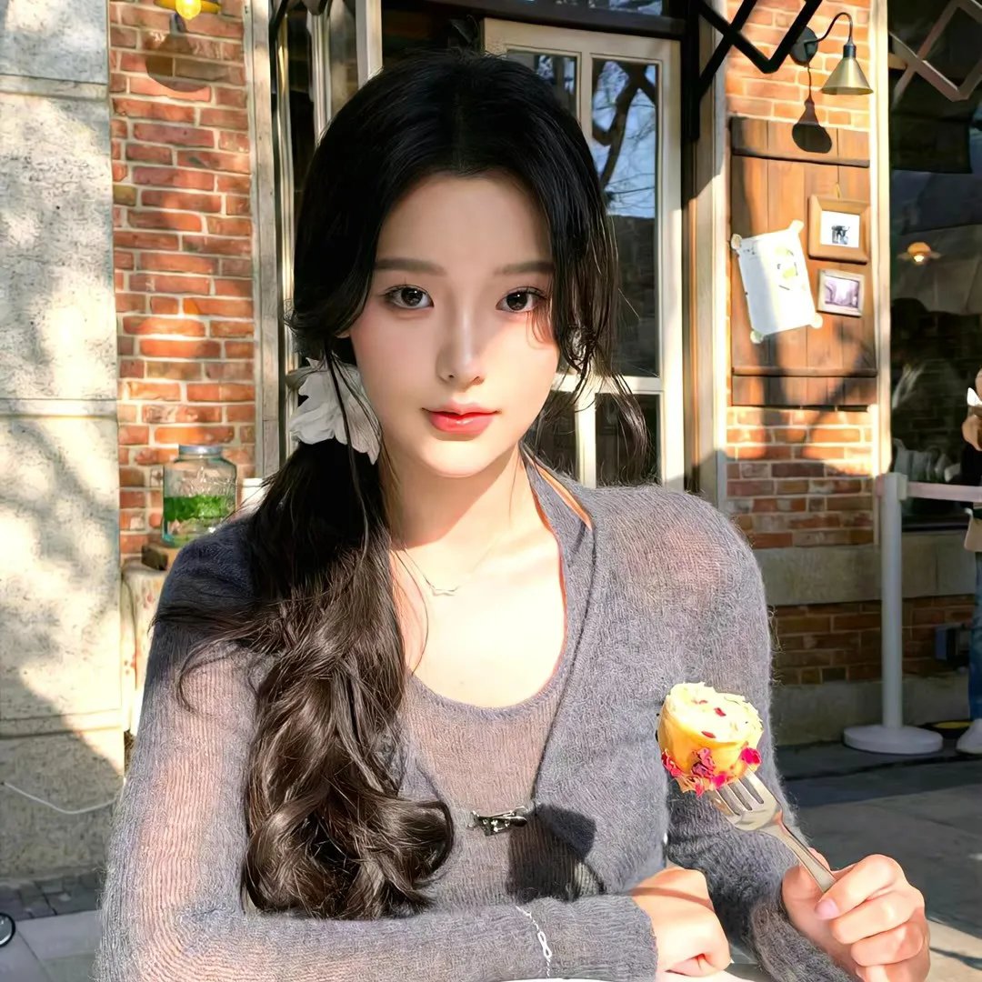 会发电的小子