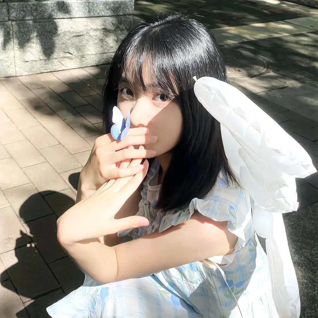 机器情人之野蛮女管家