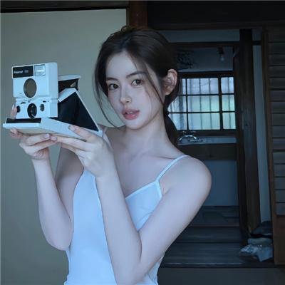 妈妈艾比