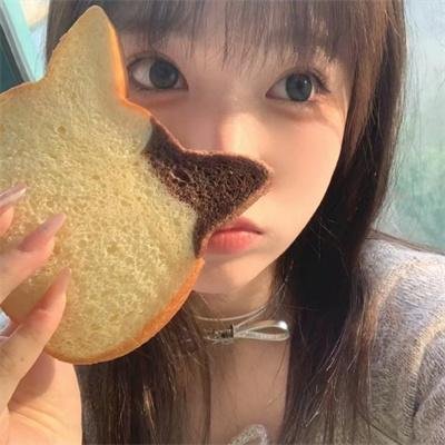 辣妹过招