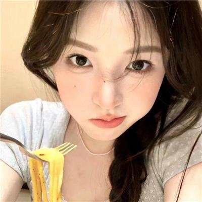 跟我的前妻谈恋爱
