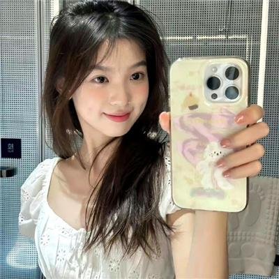 儿童法案