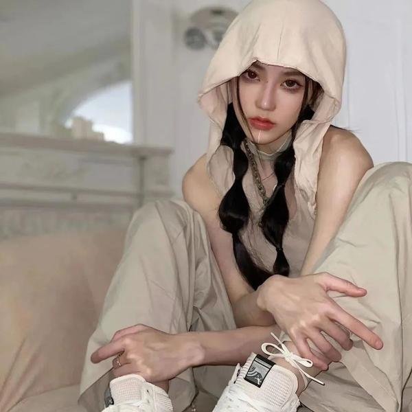 混沌之王
