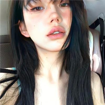 这里好无聊，快来接我