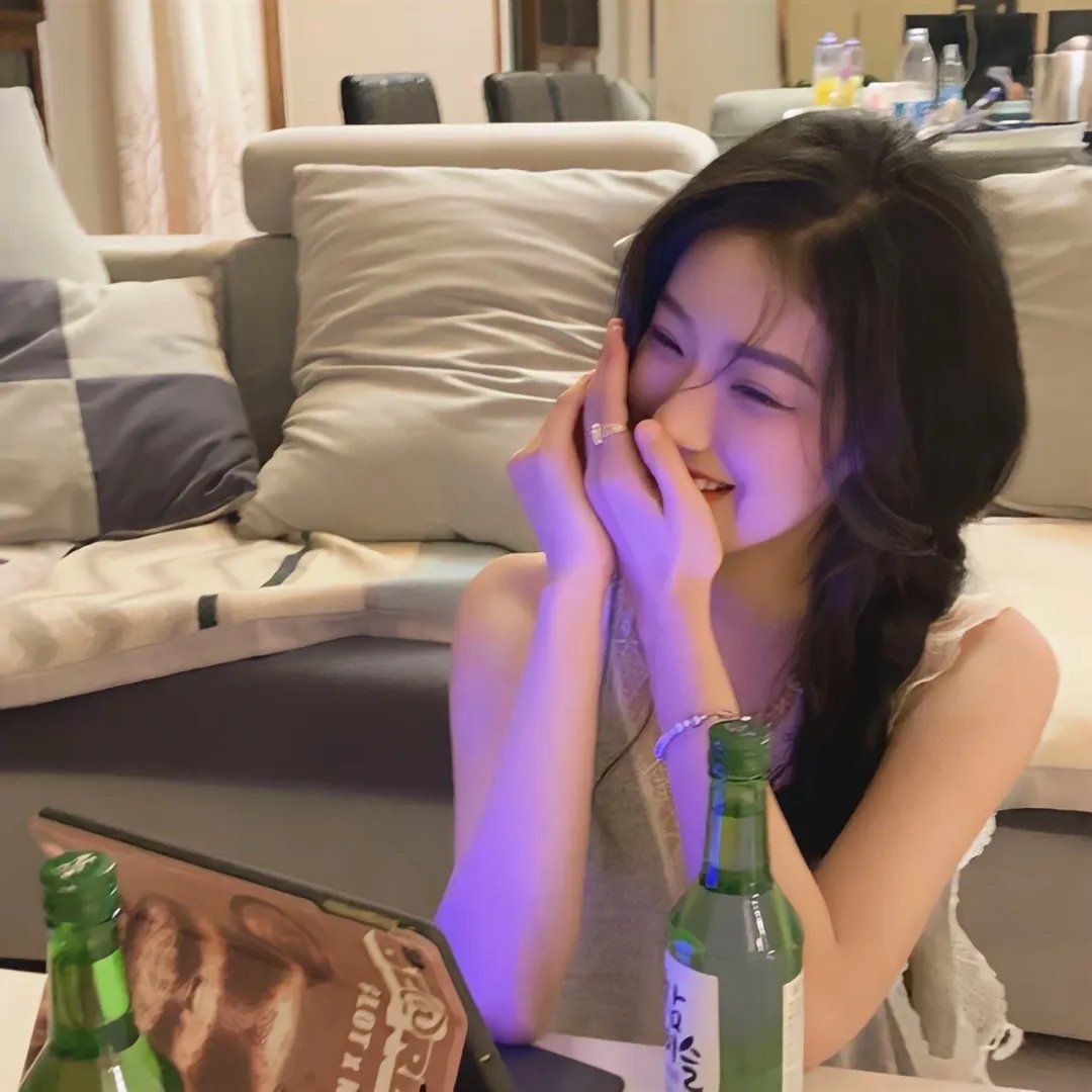 请和搞笑的我谈恋爱