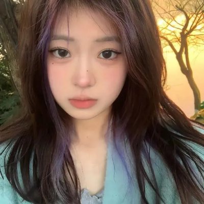 摩登情爱第二季