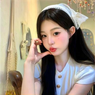 灰烬之外