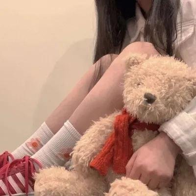 佳偶自天成