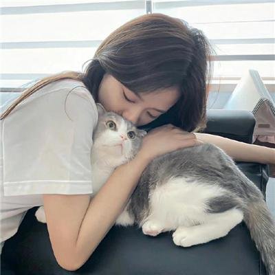 嫁得金龟婿