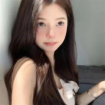 夏日暖洋洋