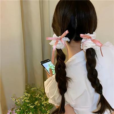 全力！清洁工