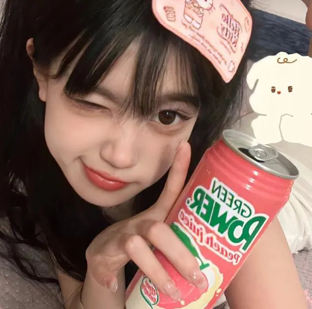 哈瓦那的吸血鬼