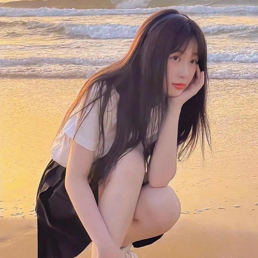 查理·布拉沃