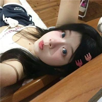简爱前传：梦回藻海
