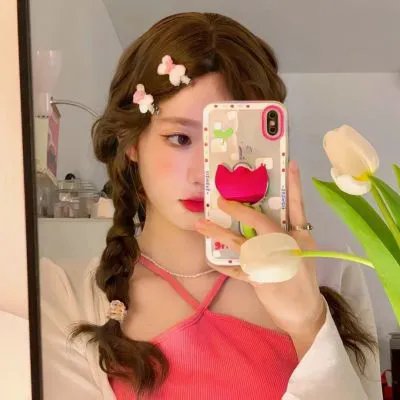 姥姥的外孙
