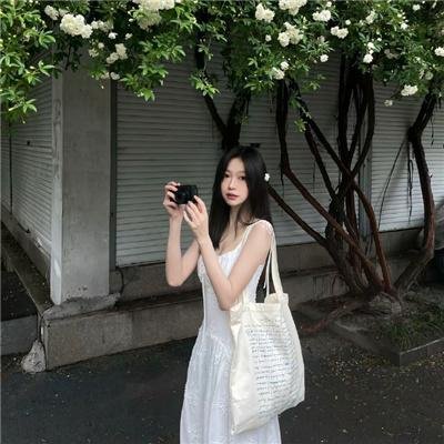 菩提树