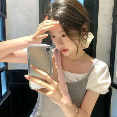 最后的里程