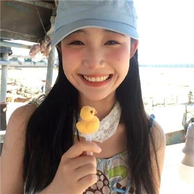 老友记第一季