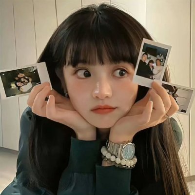 我的爷爷