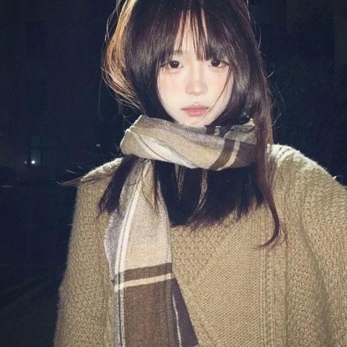 雷雨之夜粤语