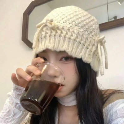 泊岸