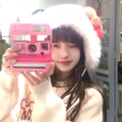 姐妹衰到爆