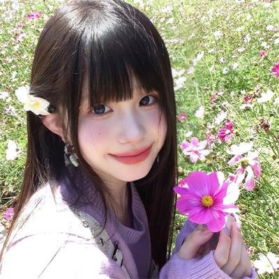 行尸婆婆2