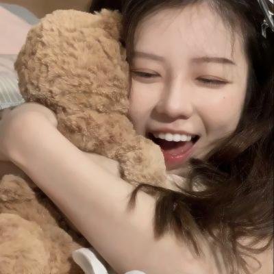 婚姻之痒
