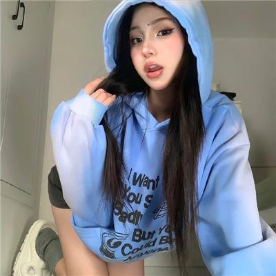 理发店