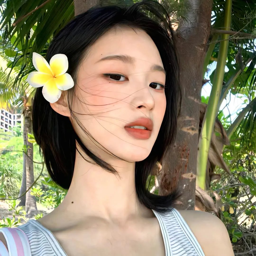 疯狂香港富豪