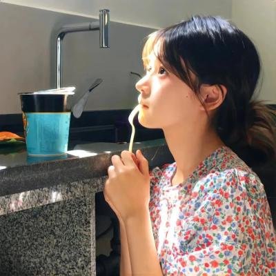 杜丝先生