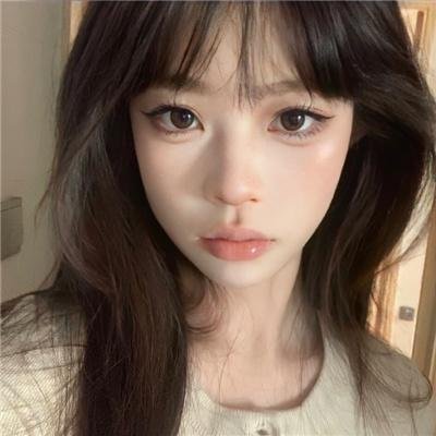 摇摆名画